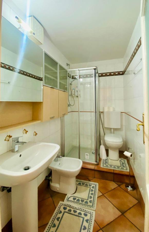 Sweet Apartment Milano Navigli S1 المظهر الخارجي الصورة