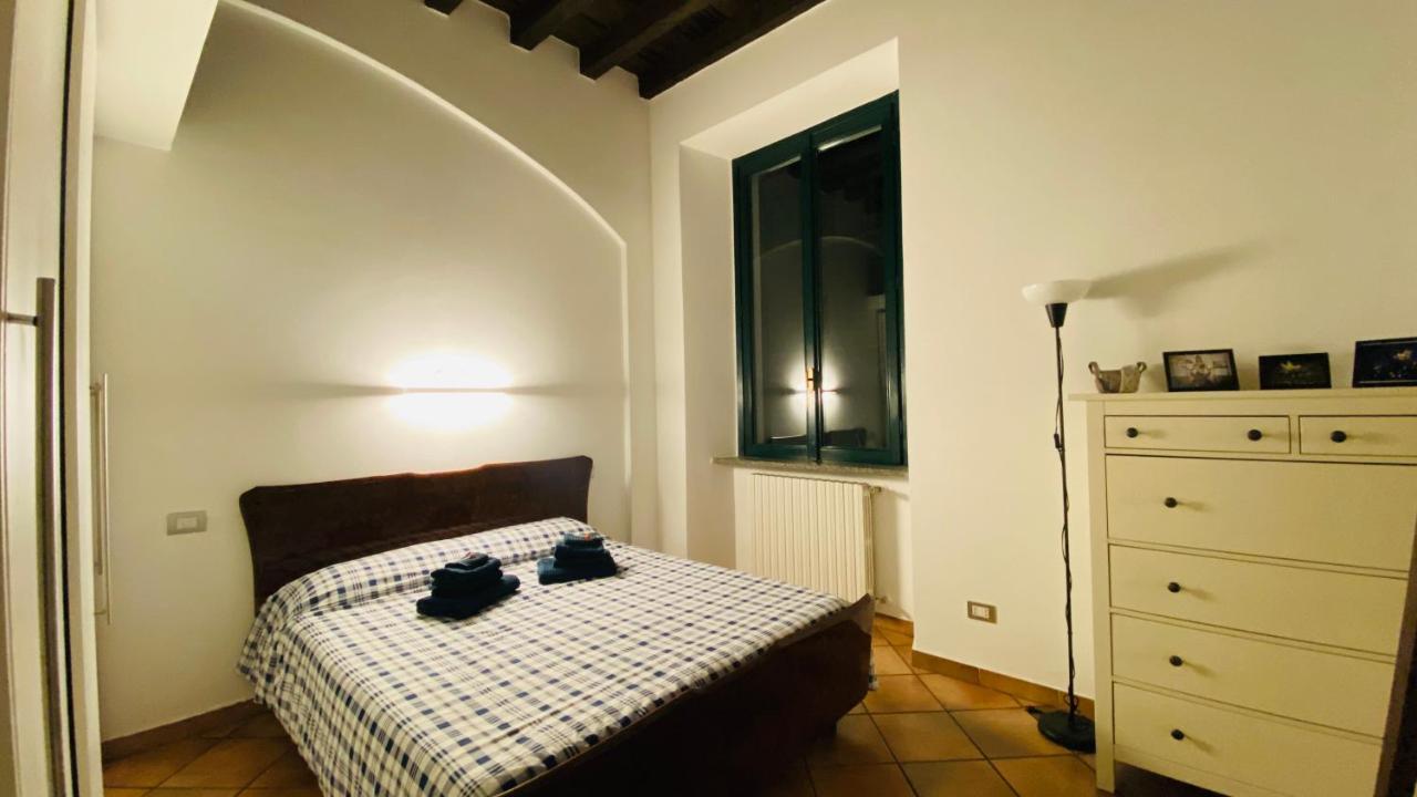 Sweet Apartment Milano Navigli S1 المظهر الخارجي الصورة
